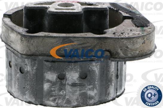 VAICO V20-3233 - Подвеска, автоматическая коробка передач abcparts.ee