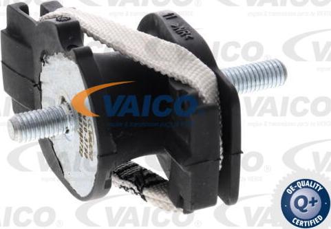 VAICO V20-3790 - Подвеска, автоматическая коробка передач abcparts.ee