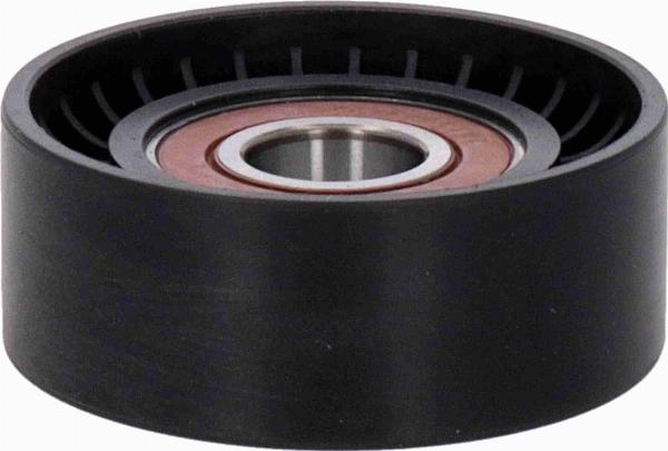 VAICO V20-3769 - Натяжной ролик, зубчатый ремень ГРМ abcparts.ee