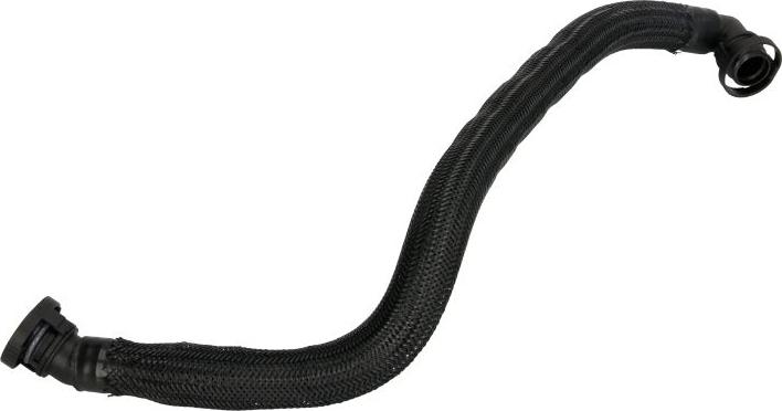 VAICO V20-2943 - Шланг, вентиляция картера abcparts.ee