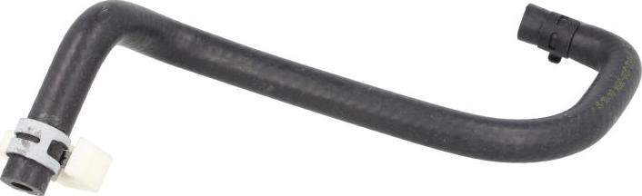 VAICO V20-2894 - Шланг радиатора abcparts.ee