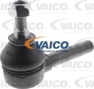 VAICO V20-7052 - Наконечник рулевой тяги, шарнир abcparts.ee