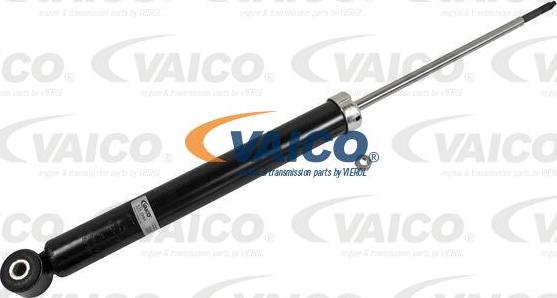 VAICO V20-7352 - Амортизатор abcparts.ee