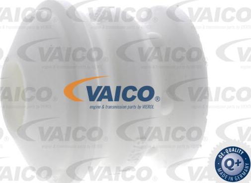 VAICO V20-7368 - Отбойник, демпфер амортизатора abcparts.ee