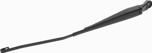 VAICO V21-0099 - Рычаг стеклоочистителя, система очистки окон abcparts.ee