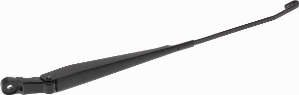 VAICO V21-0098 - Рычаг стеклоочистителя, система очистки окон abcparts.ee