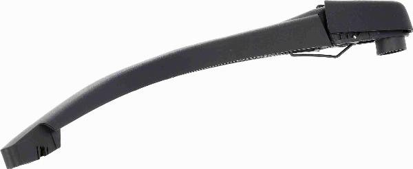 VAICO V21-0048 - Рычаг стеклоочистителя, система очистки окон abcparts.ee