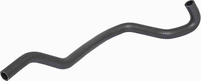 VAICO V21-0082 - Шланг радиатора abcparts.ee