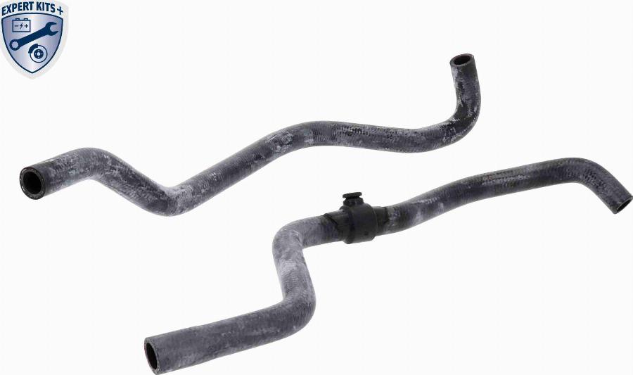 VAICO V21-0034 - Шланг радиатора abcparts.ee