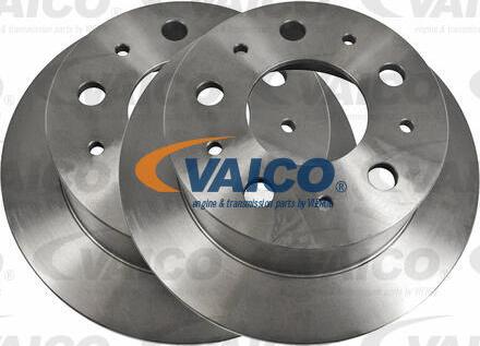 VAICO V22-40002 - Тормозной диск abcparts.ee