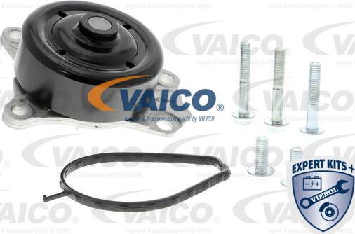 VAICO V22-50011 - Водяной насос abcparts.ee