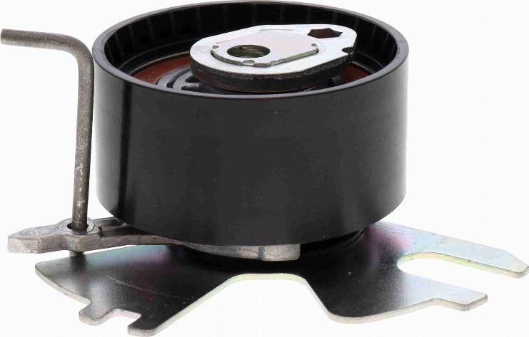 VAICO V22-0934 - Натяжной ролик, зубчатый ремень ГРМ abcparts.ee