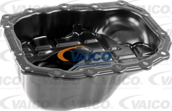 VAICO V22-0531 - Масляный поддон abcparts.ee