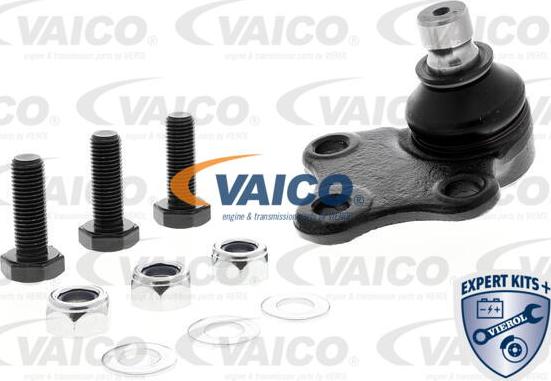 VAICO V22-0054 - Шаровая опора abcparts.ee