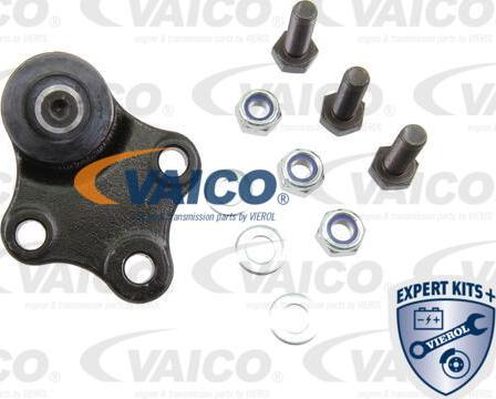 VAICO V22-0053 - Шаровая опора abcparts.ee