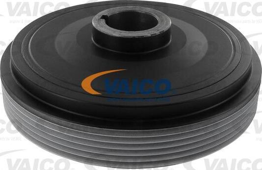 VAICO V22-0005 - Шкив коленчатого вала abcparts.ee