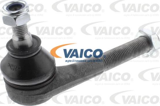 VAICO V22-0034 - Наконечник рулевой тяги, шарнир abcparts.ee