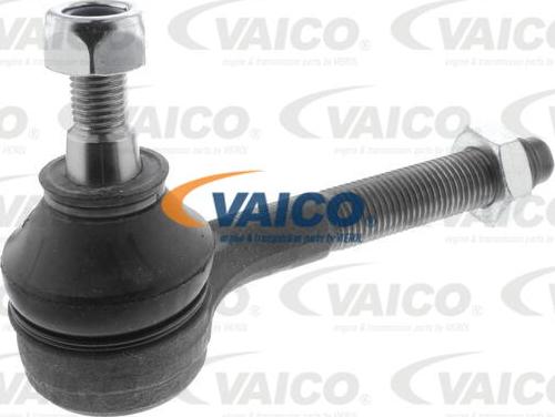 VAICO V22-0022 - Наконечник рулевой тяги, шарнир abcparts.ee