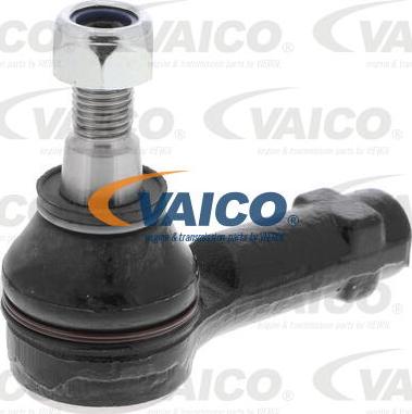 VAICO V22-0160 - Наконечник рулевой тяги, шарнир abcparts.ee