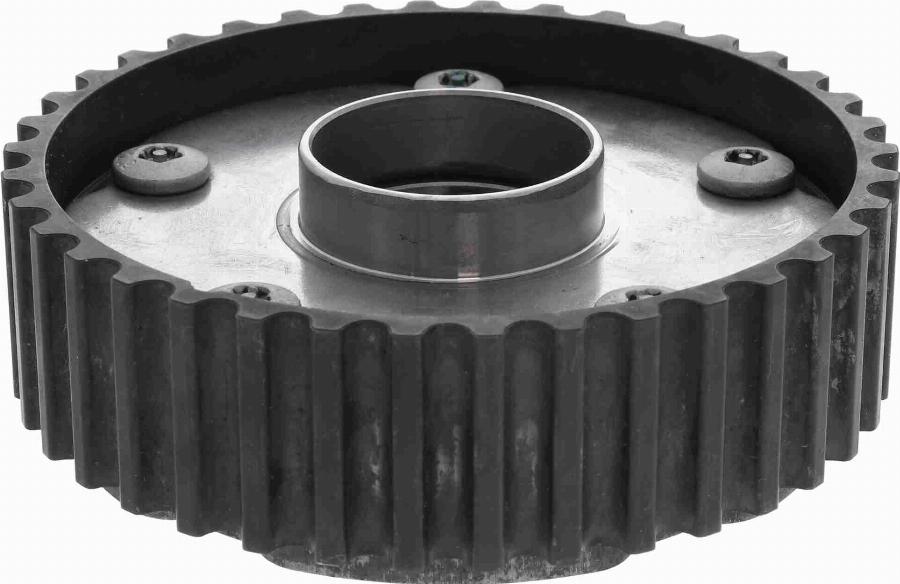 VAICO V22-0843 - Шестерня привода распределительного вала abcparts.ee