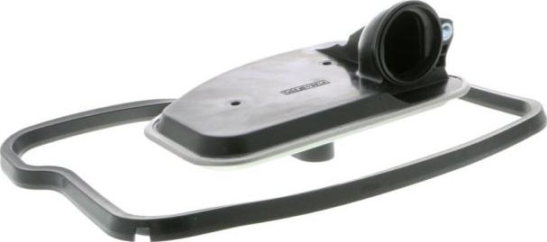 VAICO V22-0310 - Гидрофильтр, автоматическая коробка передач abcparts.ee