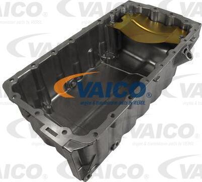 VAICO V22-0333 - Масляный поддон abcparts.ee