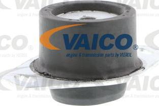 VAICO V22-0298 - Подушка, опора, подвеска двигателя abcparts.ee