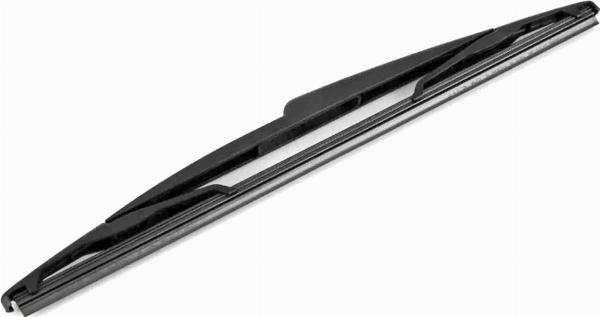 VAICO V22-0766 - Щетка стеклоочистителя abcparts.ee