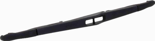 VAICO V22-0768 - Щетка стеклоочистителя abcparts.ee