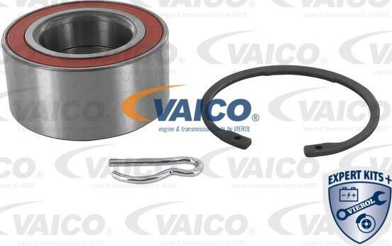 VAICO V22-1039 - Комплект подшипника, ступицы колеса abcparts.ee