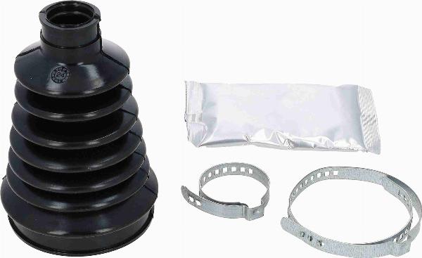 VAICO V22-1355 - Пыльник, приводной вал abcparts.ee