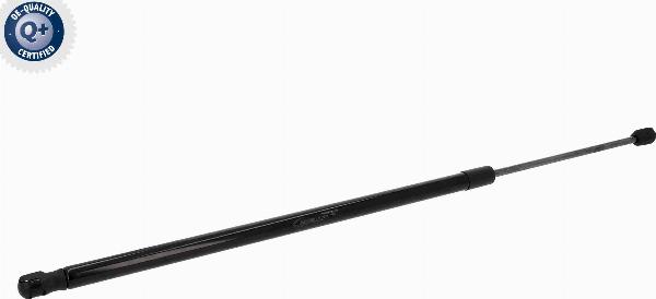 VAICO V22-1292 - Gaasivedru, pagasi / veoruum abcparts.ee