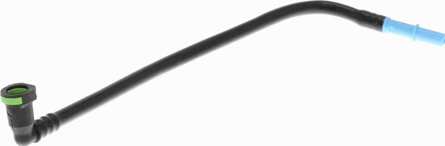 VAICO V22-1235 - Топливопровод abcparts.ee