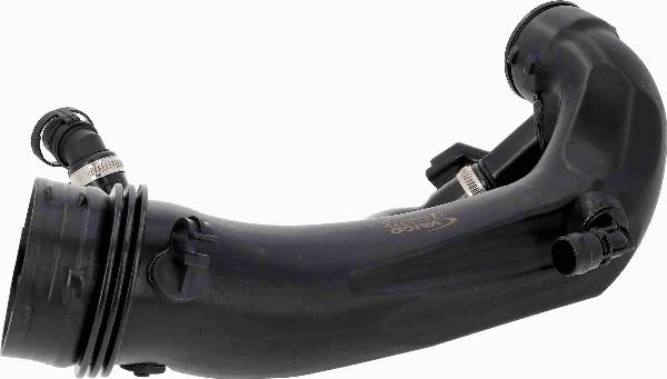 VAICO V22-1278 - Шланг, система подачи воздуха abcparts.ee