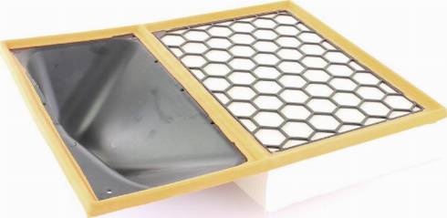 VAICO V27-0021 - Воздушный фильтр двигателя abcparts.ee