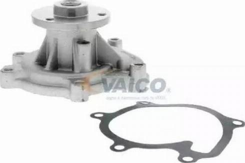 VAICO V70-50019 - Водяной насос abcparts.ee