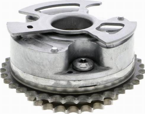 VAICO V70-0484 - Шестерня привода распределительного вала abcparts.ee
