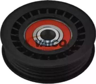 VAICO V70-0481 - Направляющий ролик, клиновой ремень abcparts.ee