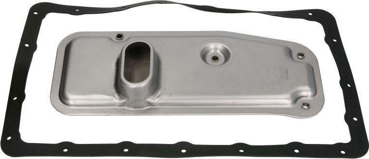 VAICO V70-0694 - Гидрофильтр, автоматическая коробка передач abcparts.ee