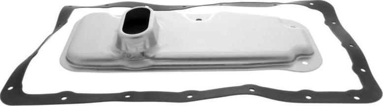 VAICO V70-0696 - Гидрофильтр, автоматическая коробка передач abcparts.ee