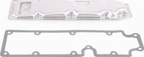 VAICO V70-0689 - Гидрофильтр, автоматическая коробка передач abcparts.ee