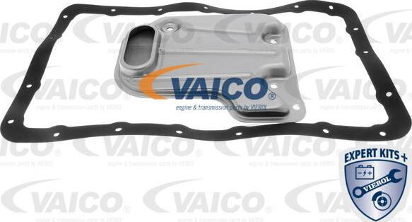 VAICO V70-0683 - Гидрофильтр, автоматическая коробка передач abcparts.ee