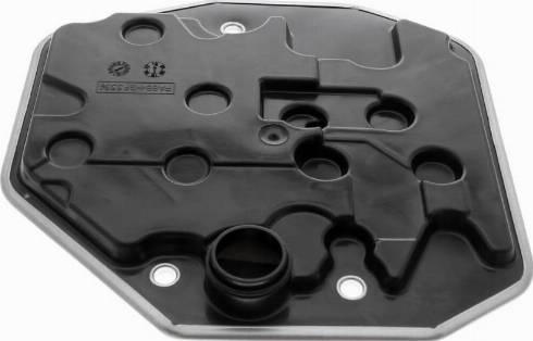 VAICO V70-0630 - Гидрофильтр, автоматическая коробка передач abcparts.ee