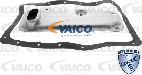 VAICO V70-0625 - Гидрофильтр, автоматическая коробка передач abcparts.ee