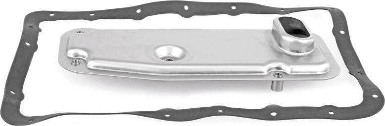 VAICO V70-0627 - Гидрофильтр, автоматическая коробка передач abcparts.ee