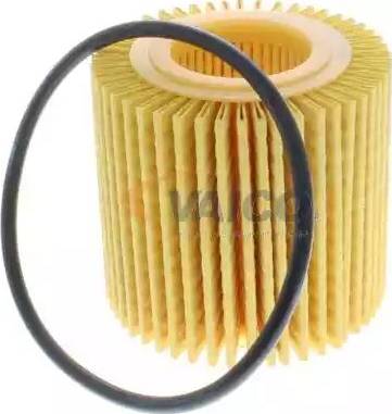 Champion XE587/606 - Масляный фильтр abcparts.ee