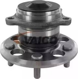 VAICO V70-0139 - Комплект подшипника, ступицы колеса abcparts.ee