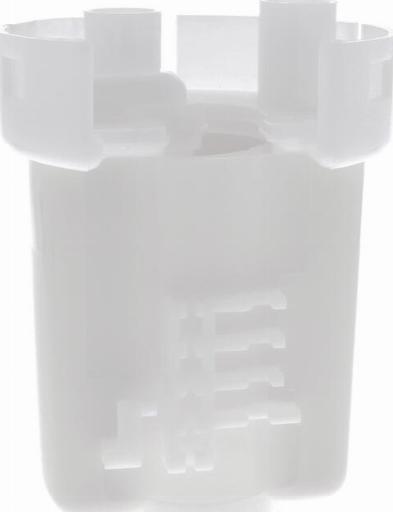 VAICO V70-0275 - Топливный фильтр abcparts.ee