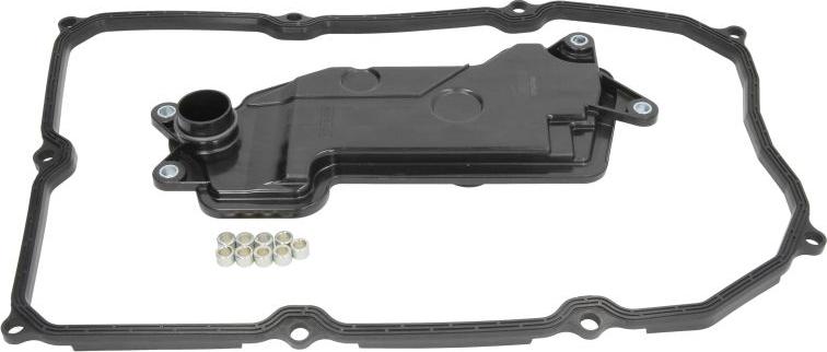 VAICO V70-0740 - Гидрофильтр, автоматическая коробка передач abcparts.ee