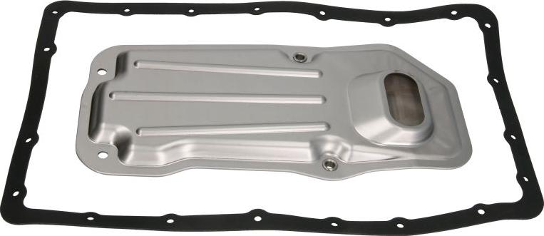 VAICO V70-0723 - Гидрофильтр, автоматическая коробка передач abcparts.ee